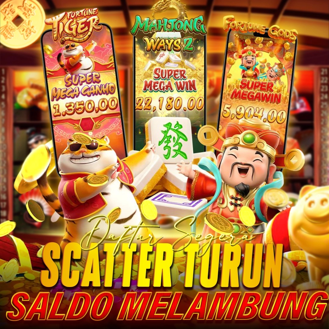 OPPA303 : Keajaiban Doa dan Strategi Tepat dalam Dunia Hoki Futuristik Terbaru